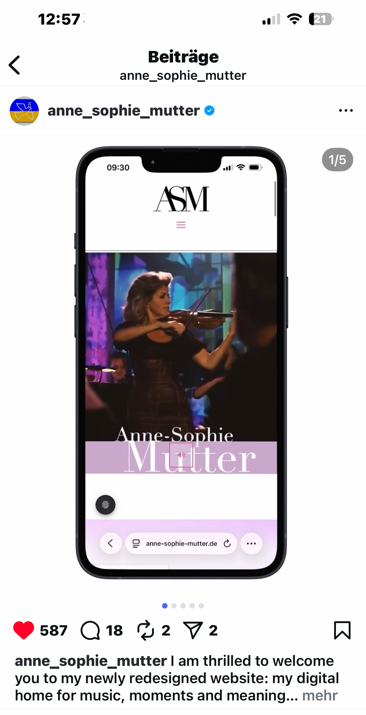 Immoware24_Geschenk_Martin-Besl